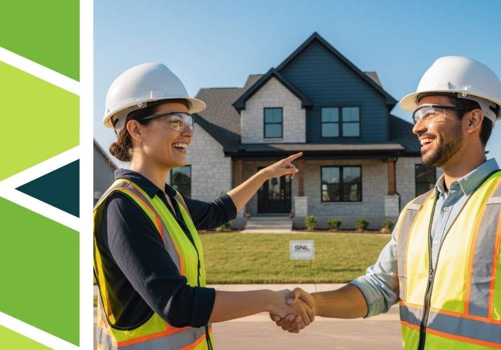 Areas We Serve (2).jpg