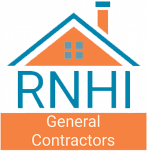 RNHI General Contracting LLC