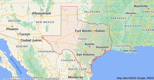 Texas map.png
