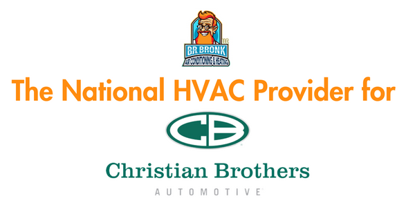 the national hvac provider for christian brothers auto motive.png
