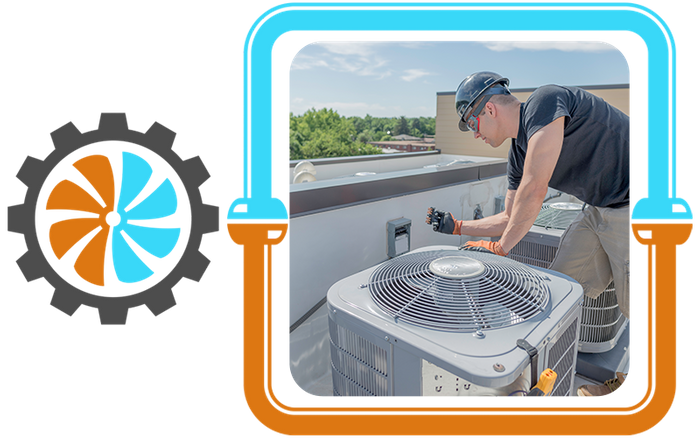 hvac service