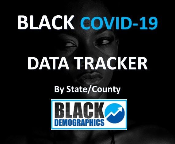 State-COVID-Tracker.jpeg
