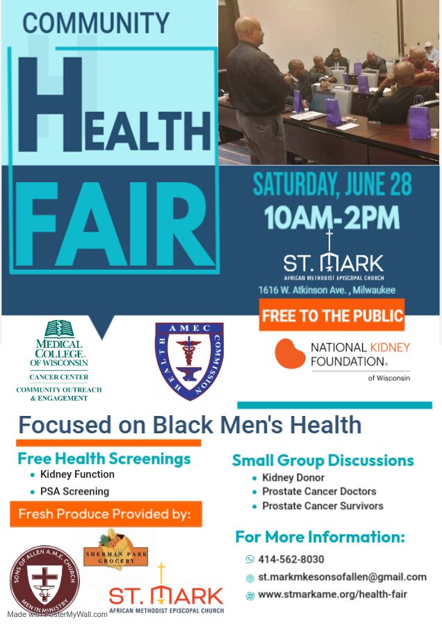 Health Fair 2025 No QR.jpg