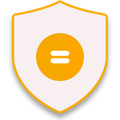 icon1a.png
