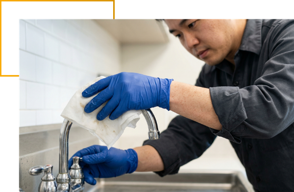 Commercial Cleaning SP 4.png
