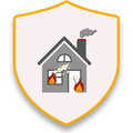 Fire Damage icon.png