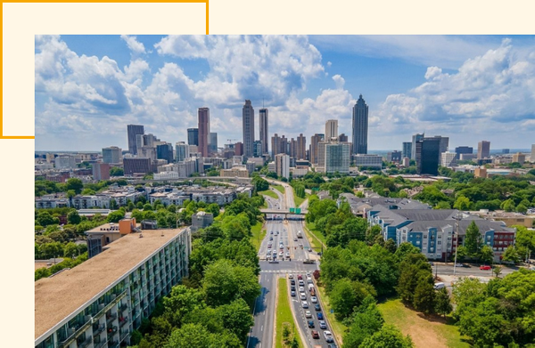 North Atlanta.png