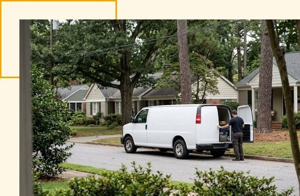 Decatur Crime 4.jpg