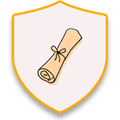 icon1a (1).png