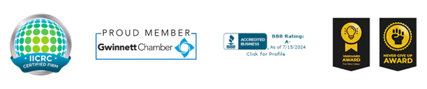 North Atlanta badges (1).png