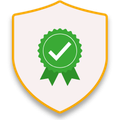 icon1a (2).png