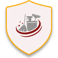 Commercial Cleaning icon.png