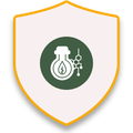 icon2.png