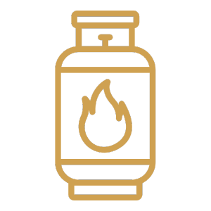 Propane-icon1.png