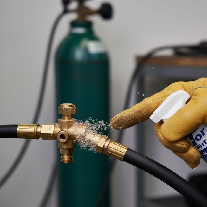 Maintaining Your Welding Equipment - Image 2.jpg