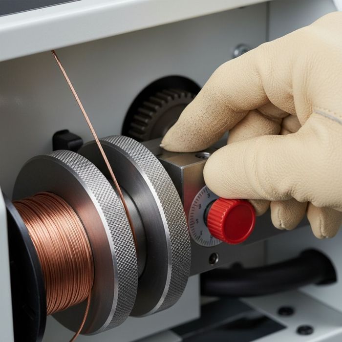 Maintaining Your Welding Equipment - Image 3.jpg