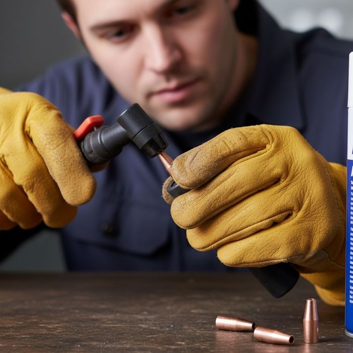 Maintaining Your Welding Equipment - Image 1.jpg