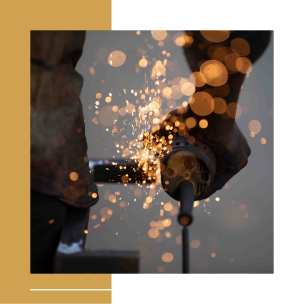 welding sparks welding sparks