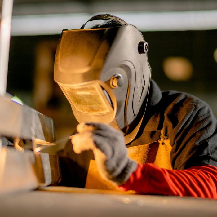 welding equipment welding equipment