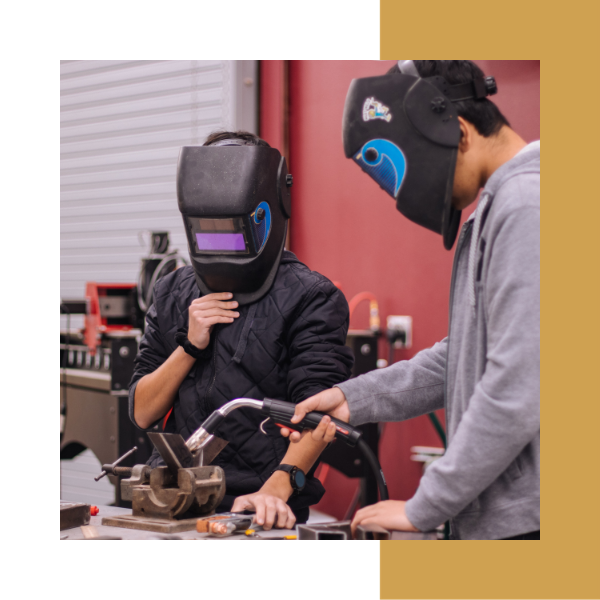 Welding Machines 2.png