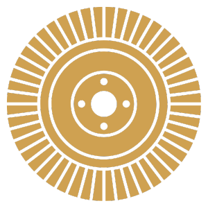 Abrasives Icon.png