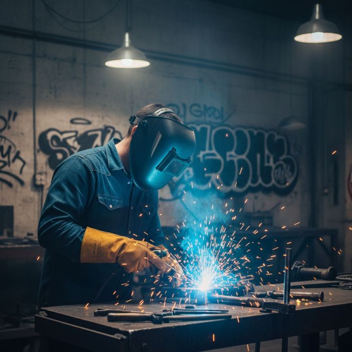 Welding Equipment The Benefits of Pre-Owned Welding Equipment1.jpg