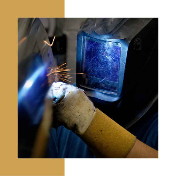 Welding Parts 4.png