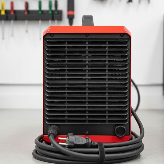 Maintaining Your Welding Equipment - Image 4.jpg