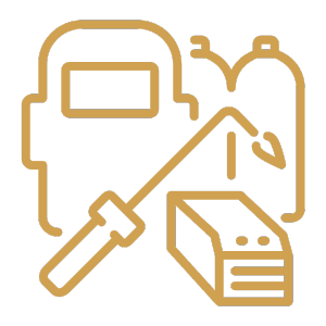 Welding Parts  (1).png