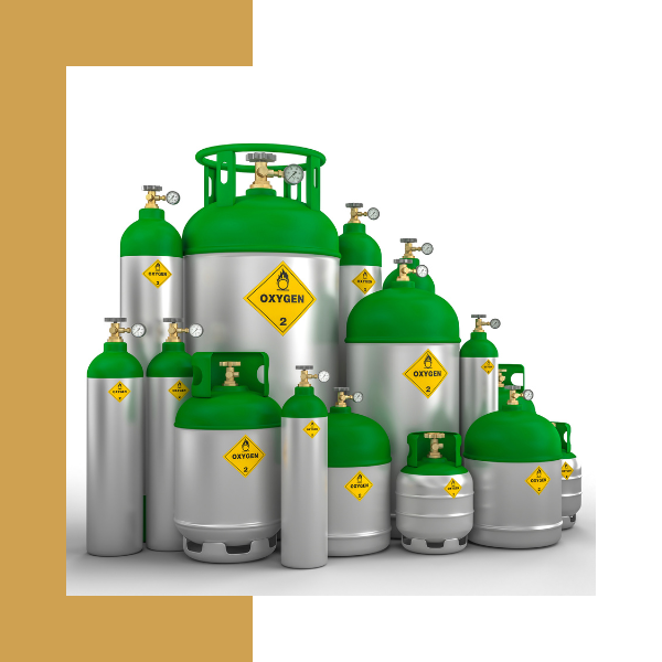 Extensive Specialty Gases Portfolio.png