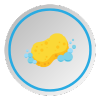 Scrubbing.png