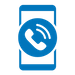 cellphone icon
