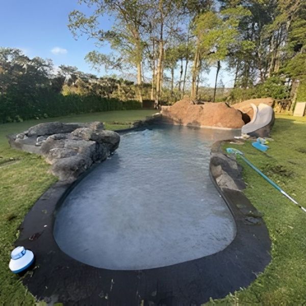 Why Professional Pool Maintenance is Crucial for Saltwater Systems (3).jpg