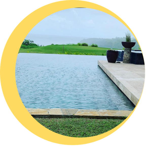 Homepage image 1.png