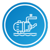M333218 - Pool Maintenance Icons.png