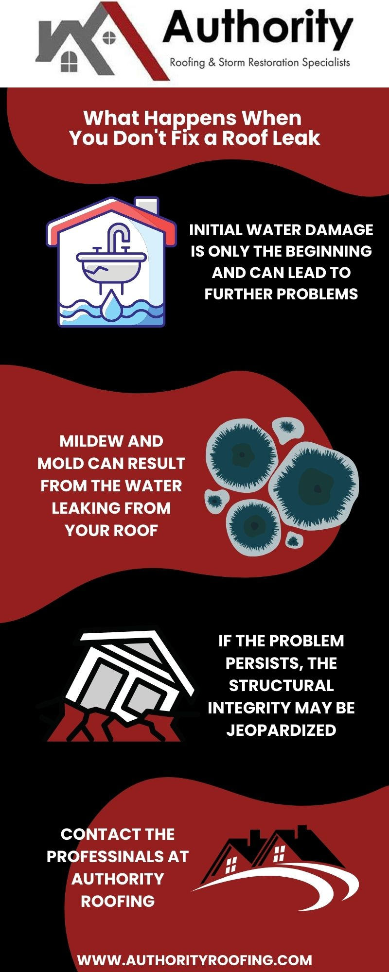 M1685 - Authority Roofing - Infographic.jpg