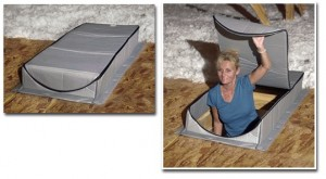 attic-tent-attic-door-insulation-covers-539x298-300x165.jpg