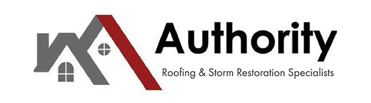 Authority Roofing