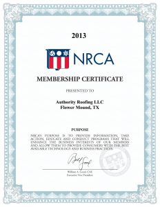 nrca-certificate-232x300.jpeg