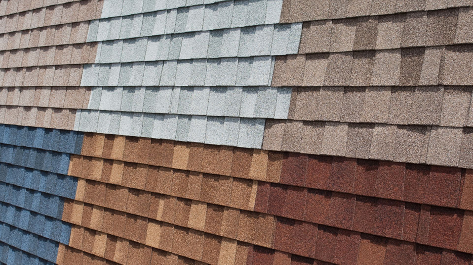 M1685 - Blitz - Different Types of Roofing Materials - feature.jpg