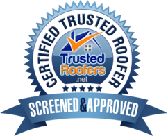 20160608-142801-certified-roofer.png