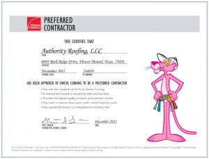 preferredcontractorcertificate-300x229.jpeg