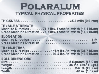 polarlum021.jpg