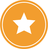 Rob's Rogue Rat Roundup Reno