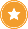 star-icon.png
