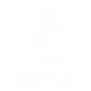 BBB Logo