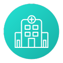 Rehabilitation Care icon2.png