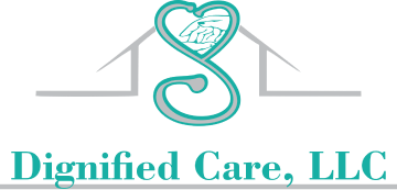 Dignified Care LLC