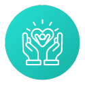 Rehabilitation Care icon1.png