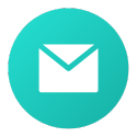 email icon.png